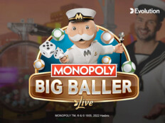 Diamond casino heist money. Vegas mobile casino online casino slots.29